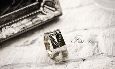 株式会社時空間のプレスリリース画像2