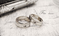 株式会社時空間のプレスリリース画像1