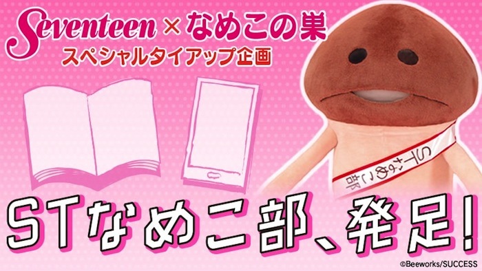 株式会社ビーワークスのプレスリリース画像1