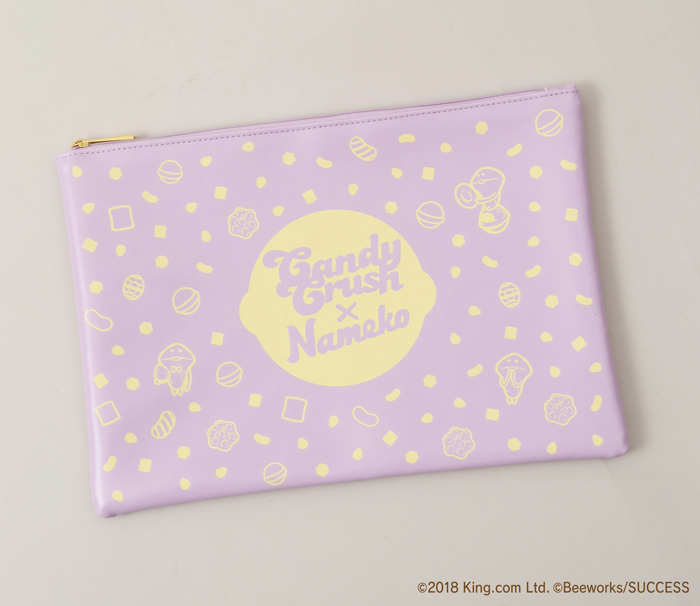 株式会社ビーワークスのプレスリリース画像2