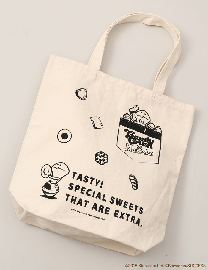 株式会社ビーワークスのプレスリリース画像3