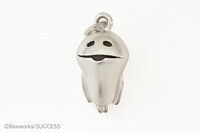 株式会社ビーワークスのプレスリリース画像3