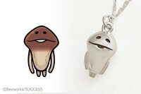 株式会社ビーワークスのプレスリリース画像2