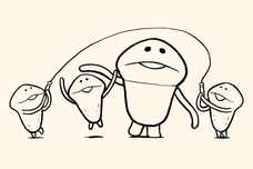 株式会社ビーワークスのプレスリリース画像4