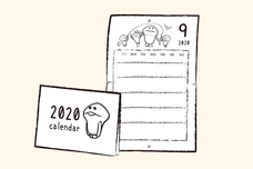 株式会社ビーワークスのプレスリリース画像5