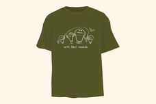 株式会社ビーワークスのプレスリリース画像6