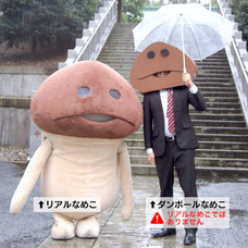 株式会社ビーワークスのプレスリリース画像3