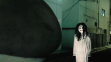 株式会社ビーワークスのプレスリリース画像1