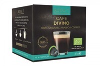 株式会社Rain Interactiveのプレスリリース画像3