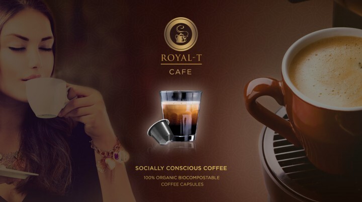 株式会社Rain Interactiveのプレスリリース画像10