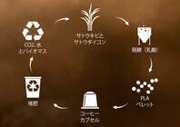 株式会社Rain Interactiveのプレスリリース画像9