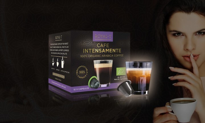 株式会社Rain Interactiveのプレスリリース画像8