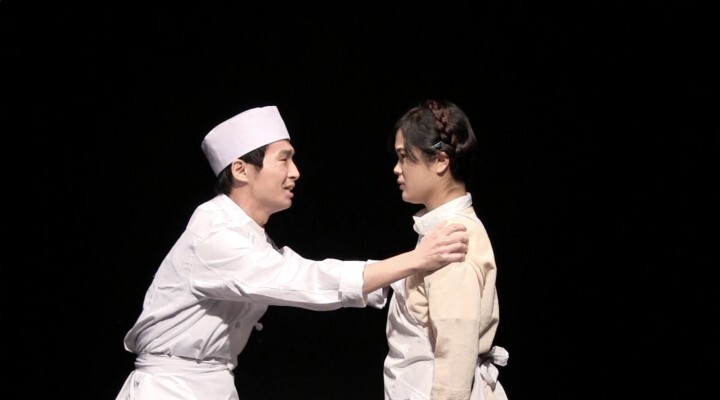 株式会社ガジェットハウスのプレスリリース画像1