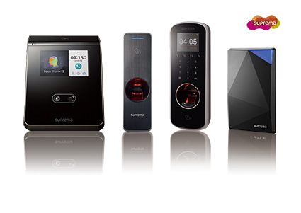 株式会社店舗プランニングのプレスリリース画像1