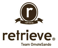 SELエナジー株式会社のプレスリリース画像2