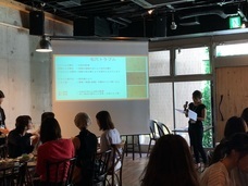 株式会社コレクト(BIRAI)のプレスリリース画像1