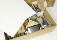 株式会社アースダンボールのプレスリリース