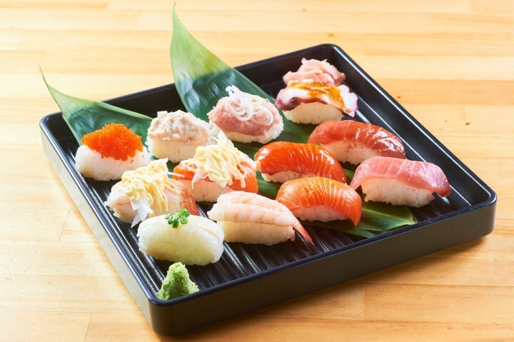 株式会社ファイブグループ/居酒屋いくなら俺んち来る？のプレスリリース画像3