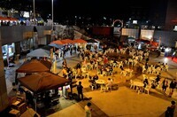 食と酒 東北祭り実行委員会のプレスリリース画像1