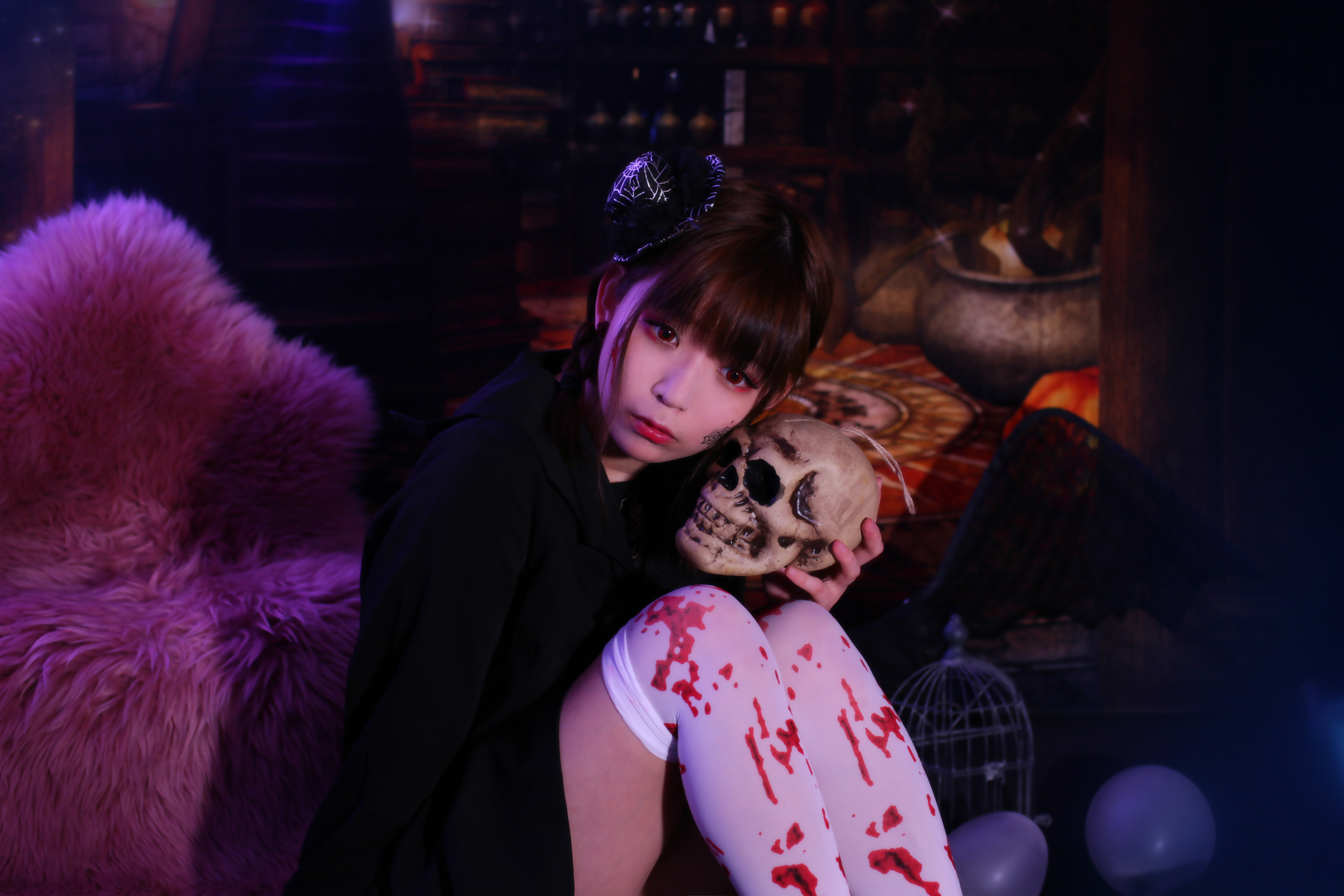 プライムエージェンシーのプレスリリース画像1