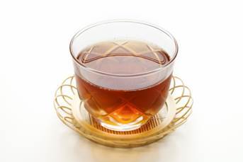 全国麦茶工業共同組合のプレスリリース画像4