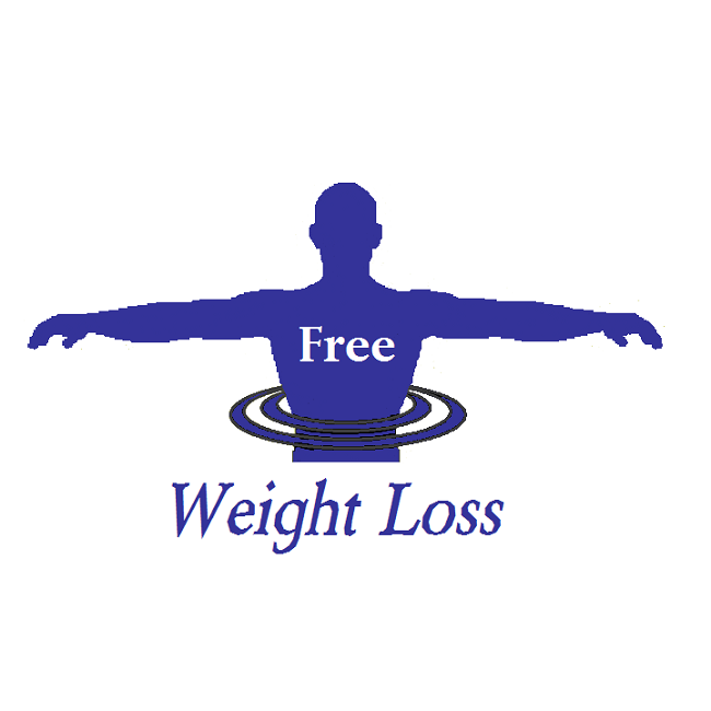 １合同会社のプレスリリース画像1