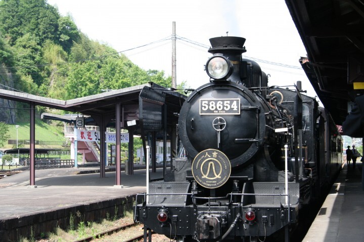 九州技術教育専門学校のプレスリリース画像5