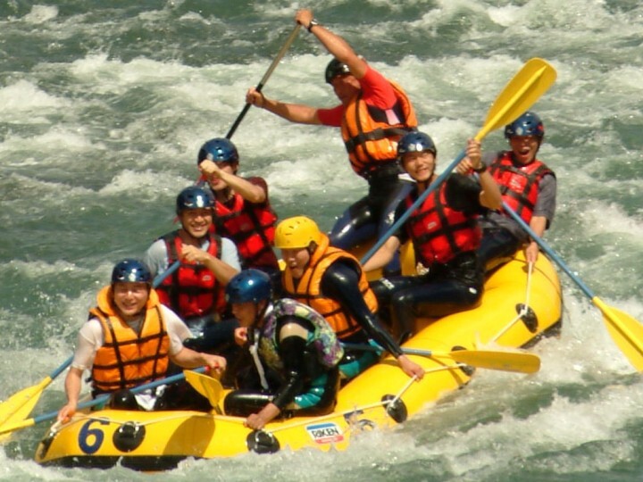 九州技術教育専門学校のプレスリリース画像4