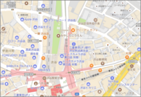 株式会社 TENGAのプレスリリース画像5