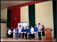 株式会社バイタリフィのプレスリリース画像1