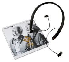 アイレックス株式会社のプレスリリース画像1