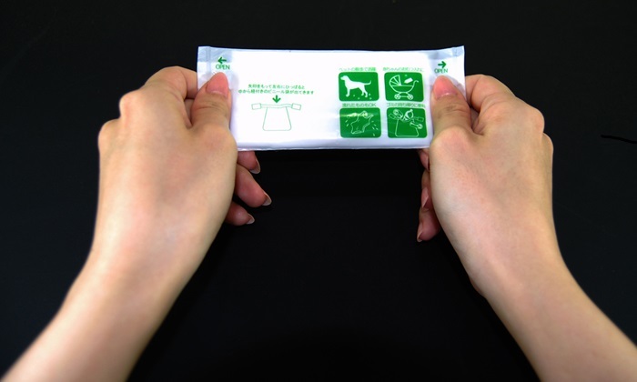 株式会社拓現のプレスリリース画像3