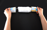 株式会社拓現のプレスリリース画像8