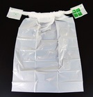 株式会社拓現のプレスリリース画像6