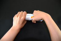 株式会社拓現のプレスリリース画像7