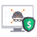 株式会社エクサゴンのプレスリリース画像4