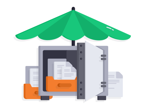 株式会社エクサゴンのプレスリリース画像8