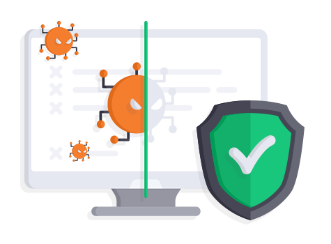 ウイルス対策のセカンドオピニオン Iobit Malware Fighter マルウェア ファイター 無料版リリースのお知らせ 株式会社エクサゴンのプレスリリース ウイルス対策のセカンドオピニオン Iobit Malware Fighter マルウェア ファイター 無料版リリースのお知らせ 株式会社エクサゴンのプレスリリース