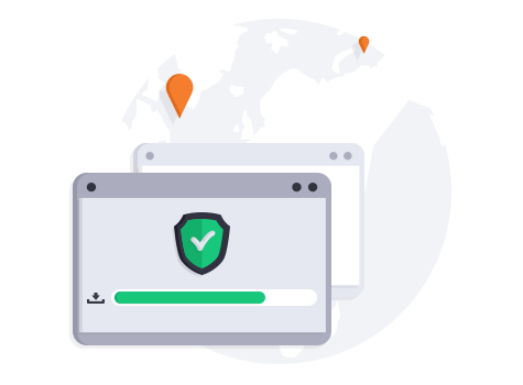 株式会社エクサゴンのプレスリリース画像7