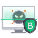 株式会社エクサゴンのプレスリリース画像3