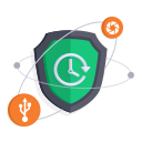 株式会社エクサゴンのプレスリリース画像2