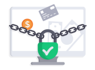 株式会社エクサゴンのプレスリリース画像6