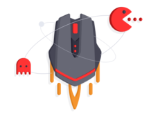 株式会社エクサゴンのプレスリリース画像3