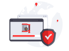 株式会社エクサゴンのプレスリリース画像4