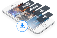 株式会社エクサゴンのプレスリリース画像2