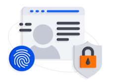 株式会社エクサゴンのプレスリリース画像5