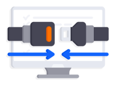 株式会社エクサゴンのプレスリリース画像4