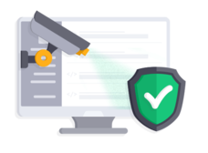 株式会社エクサゴンのプレスリリース画像4