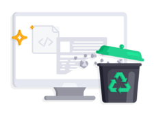 株式会社エクサゴンのプレスリリース画像2