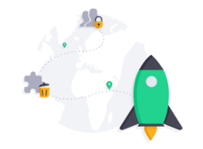 株式会社エクサゴンのプレスリリース画像3